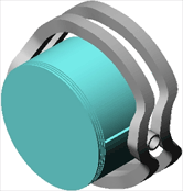 piston et came vye 2